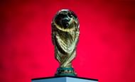 Final Draw for the 2018 FIFA World Cup Russia - Previews
